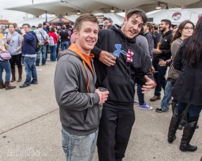 Detroit Fall Beer Fest - Usual Suspects - 2015 -229