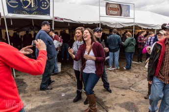 Detroit Fall Beer Fest - Usual Suspects - 2015 -236