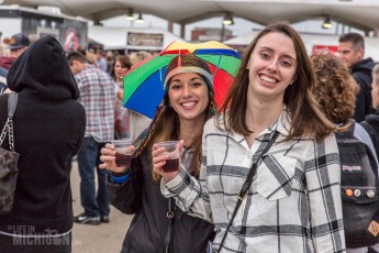 Detroit Fall Beer Fest - Usual Suspects - 2015 -238