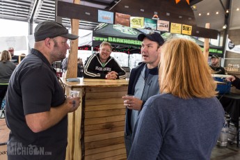 Detroit Fall Beer Fest - Usual Suspects - 2015 -29