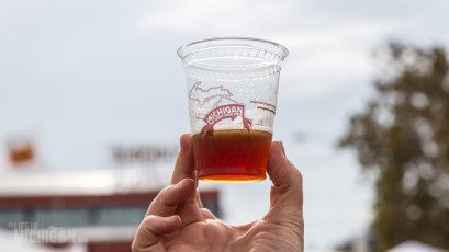 Detroit Fall Beer Fest - Usual Suspects - 2015 -6