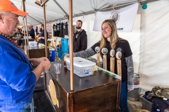 Detroit Fall Beer Fest - Usual Suspects - 2015 -93