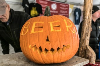 Detroit Fall Beer Fest 2016-10