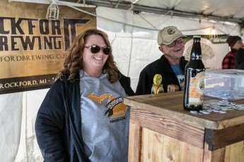 Detroit Fall Beer Fest 2016-100