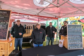 Detroit Fall Beer Fest 2016-108