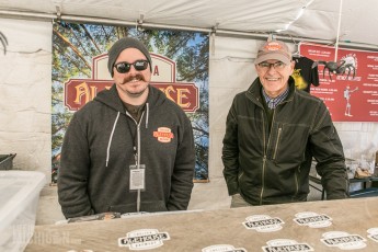 Detroit Fall Beer Fest 2016-11