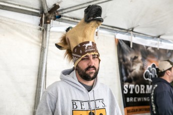 Detroit Fall Beer Fest 2016-113