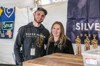 Detroit Fall Beer Fest 2016-124