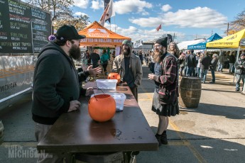 Detroit Fall Beer Fest 2016-140