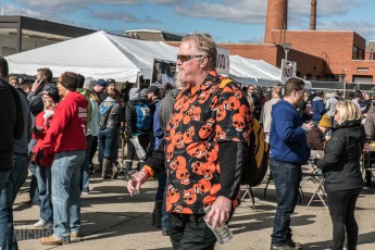 Detroit Fall Beer Fest 2016-176