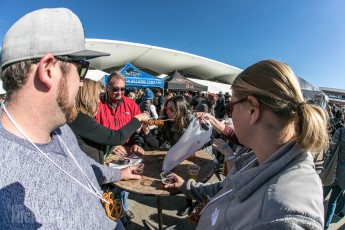 Detroit Fall Beer Fest 2016-204