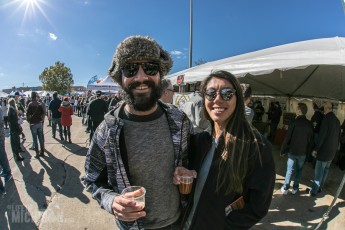 Detroit Fall Beer Fest 2016-206