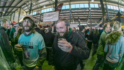 Detroit Fall Beer Fest 2016-215