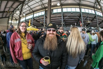 Detroit Fall Beer Fest 2016-218