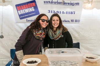 Detroit Fall Beer Fest 2016-22