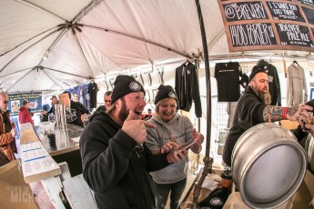 Detroit Fall Beer Fest 2016-233