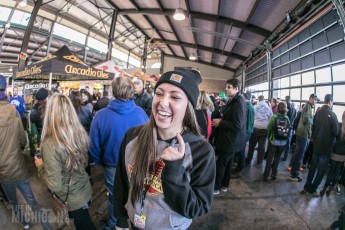 Detroit Fall Beer Fest 2016-235