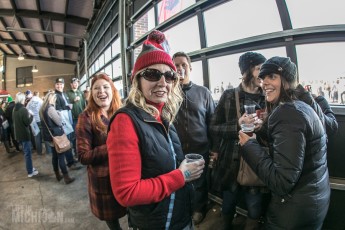 Detroit Fall Beer Fest 2016-236