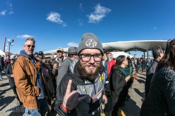 Detroit Fall Beer Fest 2016-237