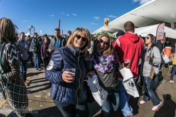 Detroit Fall Beer Fest 2016-245