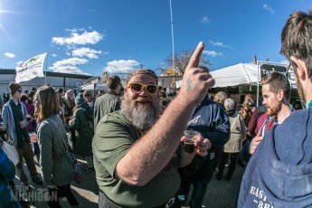 Detroit Fall Beer Fest 2016-268