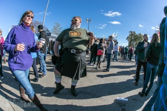 Detroit Fall Beer Fest 2016-269