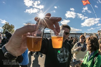 Detroit Fall Beer Fest 2016-271