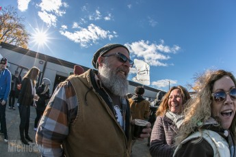 Detroit Fall Beer Fest 2016-289