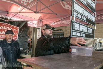 Detroit Fall Beer Fest 2016-33