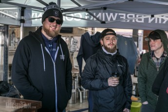 Detroit Fall Beer Fest 2016-42