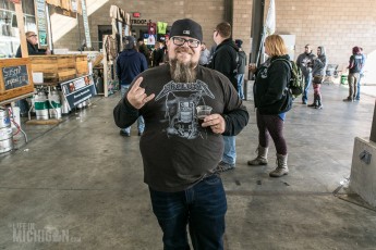 Detroit Fall Beer Fest 2016-52