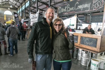 Detroit Fall Beer Fest 2016-53