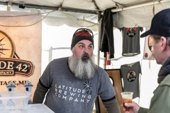 Detroit Fall Beer Fest 2016-66