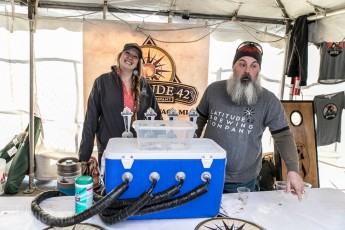 Detroit Fall Beer Fest 2016-67