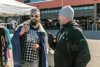 Detroit Fall Beer Fest 2016-7