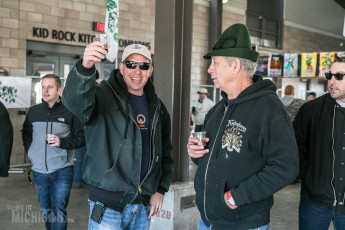 Detroit Fall Beer Fest 2016-75