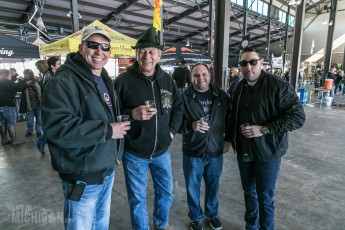 Detroit Fall Beer Fest 2016-76