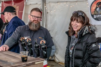 Detroit-Fall-Beer-Fest-2019-106