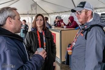 Detroit-Fall-Beer-Fest-2019-113