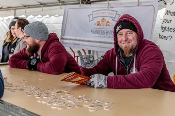 Detroit-Fall-Beer-Fest-2019-115