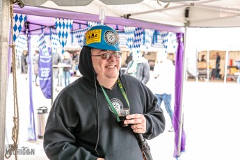 Detroit-Fall-Beer-Fest-2019-117