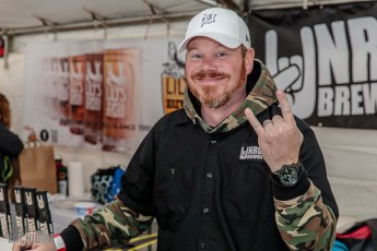 Detroit-Fall-Beer-Fest-2019-131