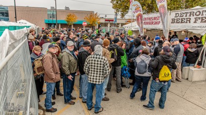 Detroit-Fall-Beer-Fest-2019-149