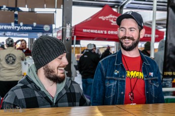 Detroit-Fall-Beer-Fest-2019-155