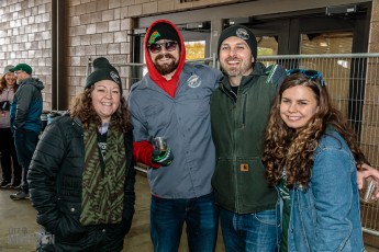 Detroit-Fall-Beer-Fest-2019-171