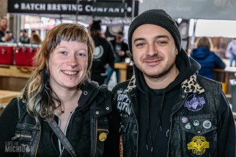 Detroit-Fall-Beer-Fest-2019-174