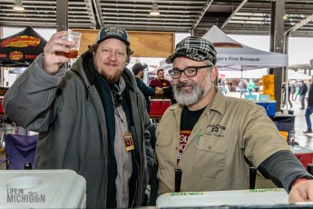 Detroit-Fall-Beer-Fest-2019-181