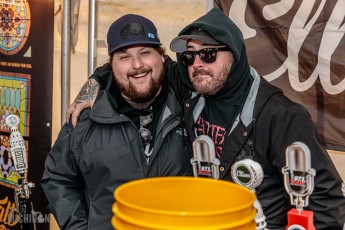 Detroit-Fall-Beer-Fest-2019-197