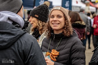 Detroit-Fall-Beer-Fest-2019-211