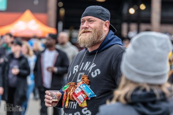 Detroit-Fall-Beer-Fest-2019-244